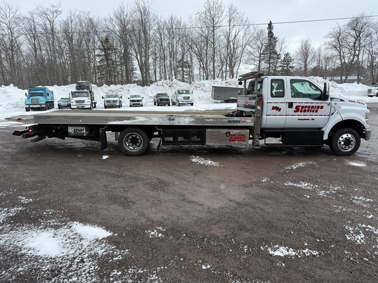 2018-ford-f650-image-6