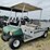 club-car-turf-2-image-2