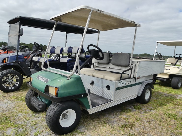 club-car-turf-2-image-2