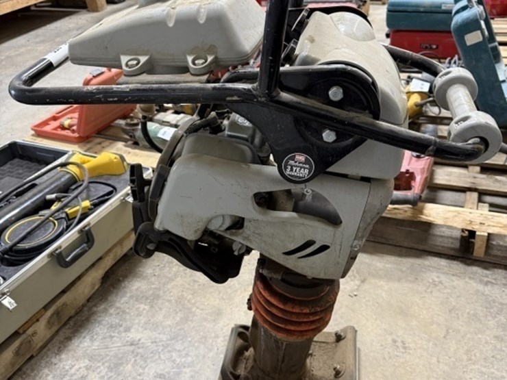 multiquip-mikasa-mtx60-image-2