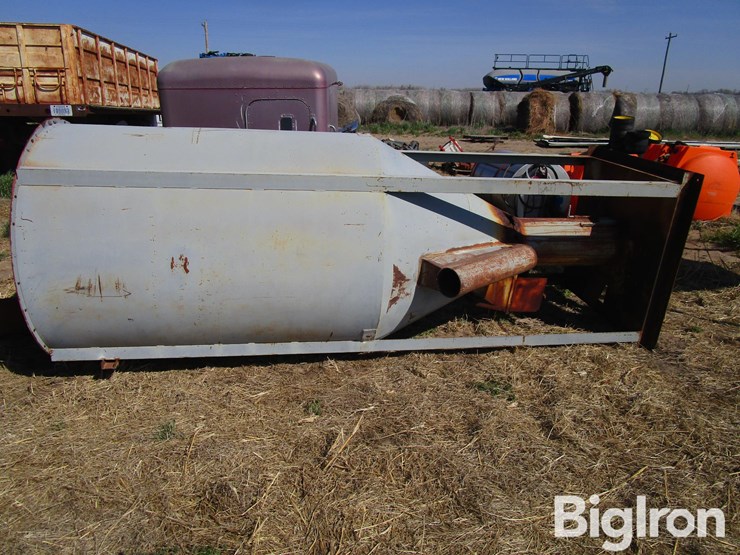 mixer-hopper-image-4