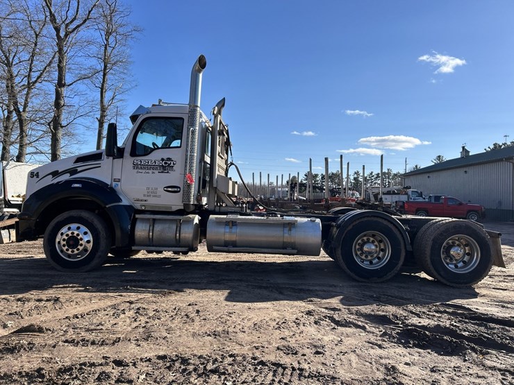 2020-kenworth-t880-image-2