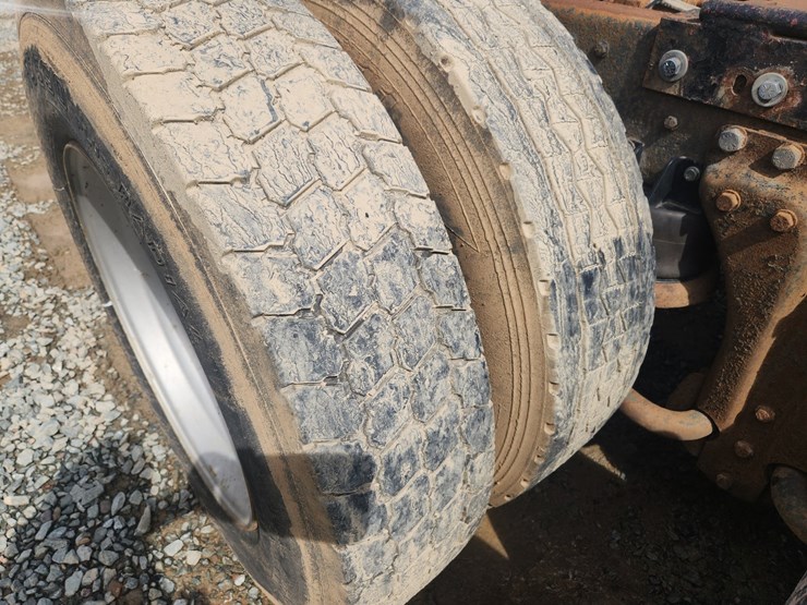 1985-kenworth-w900-image-65