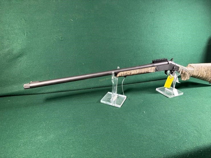 stevens-mdl-301-12-ga-shotgun-image-8