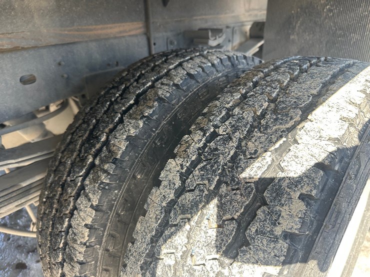 2020-dodge-3500-image-70