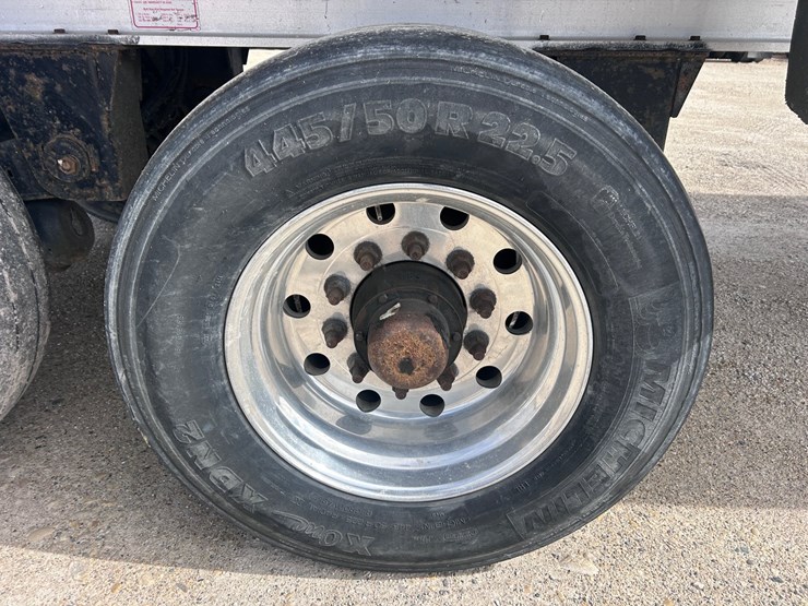 2007-benson-39'-end-dump-image-55