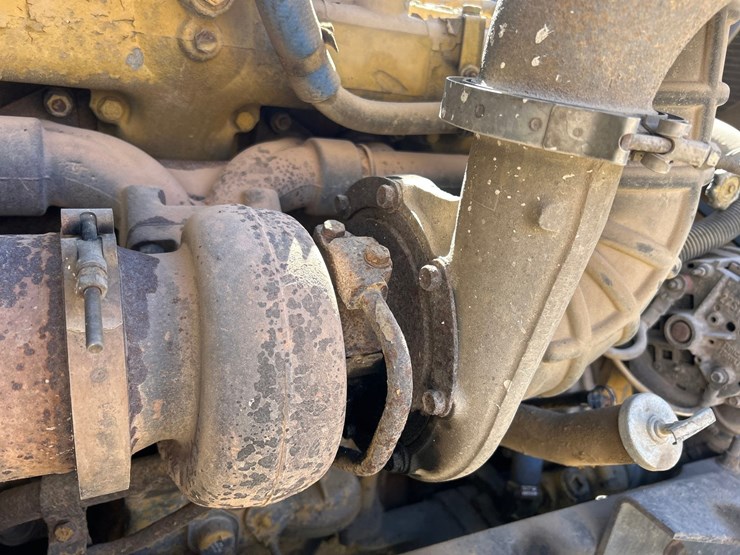 1998-international-9200-image-48