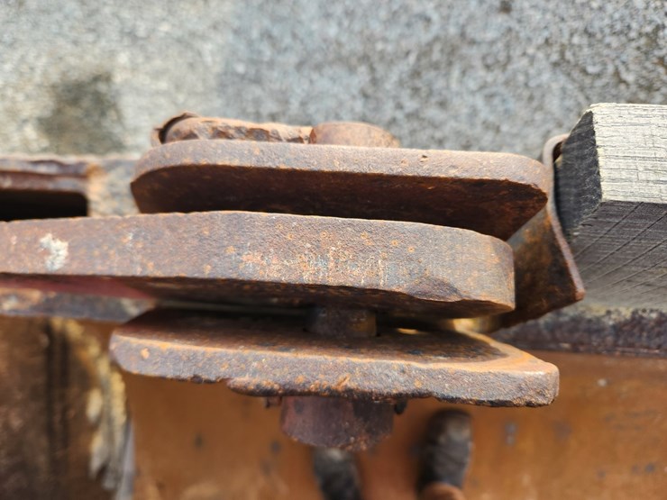 2016-kenworth-t400-image-79