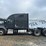 2017-kenworth-t680-image-2