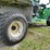 2019-john-deere-tx-4x2-image-6