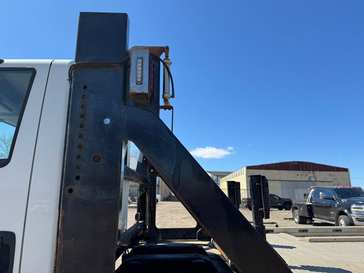 2018-international-4000-image-35