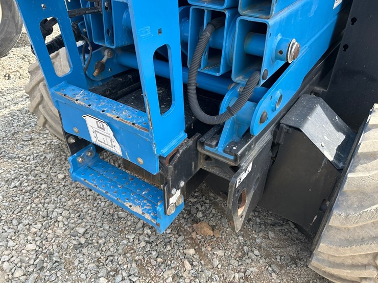 2017-genie-gs4069dc-image-20