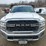2020-dodge-3500-image-8