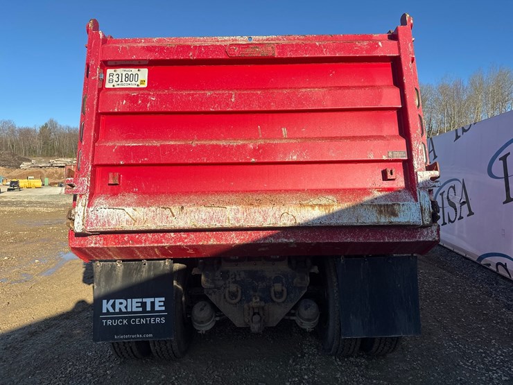 2019-international-hv613-image-4