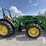 john-deere-5085m-image-6