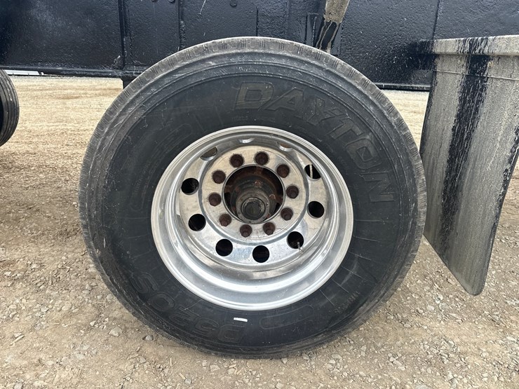 2003-massey-ferguson-8-image-33