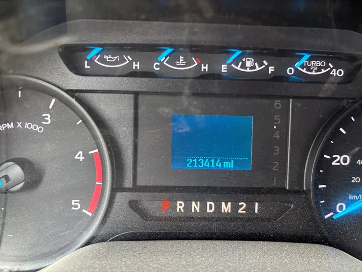 2017-ford-f350-image-38