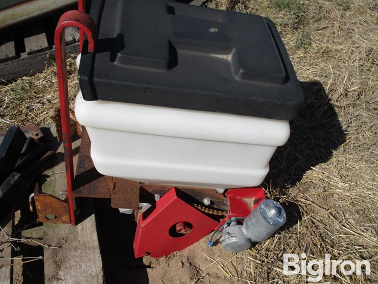 equipment-&-parts-image-15