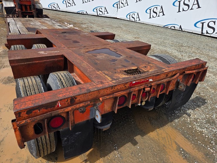 1975-massey-ferguson-8-image-28