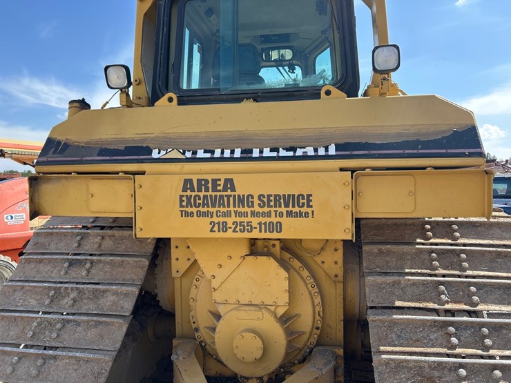 caterpillar-d6r-lgp-image-65