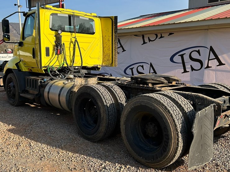 2019-international-12-image-3