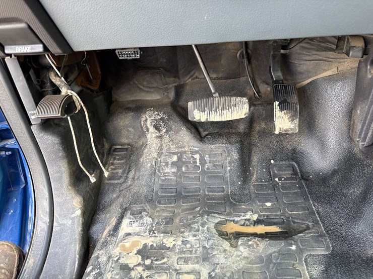 2015-ford-f550-image-36