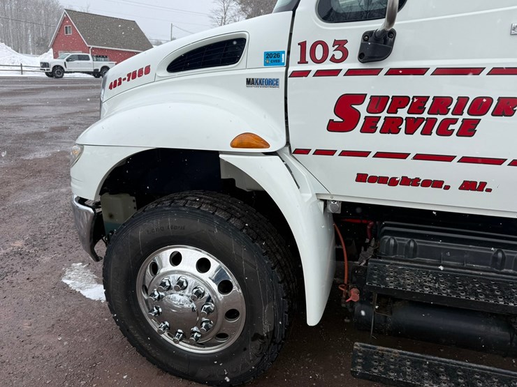 2013-international-4400-sba-image-11