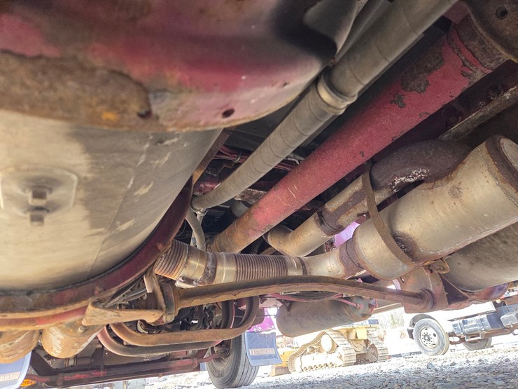 2006-kenworth-w900-image-38