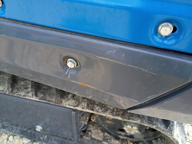 #24176-•-2025-agt-mx20r-mini-excavator-image-32