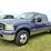 2007-ford-f350-xl-image-1