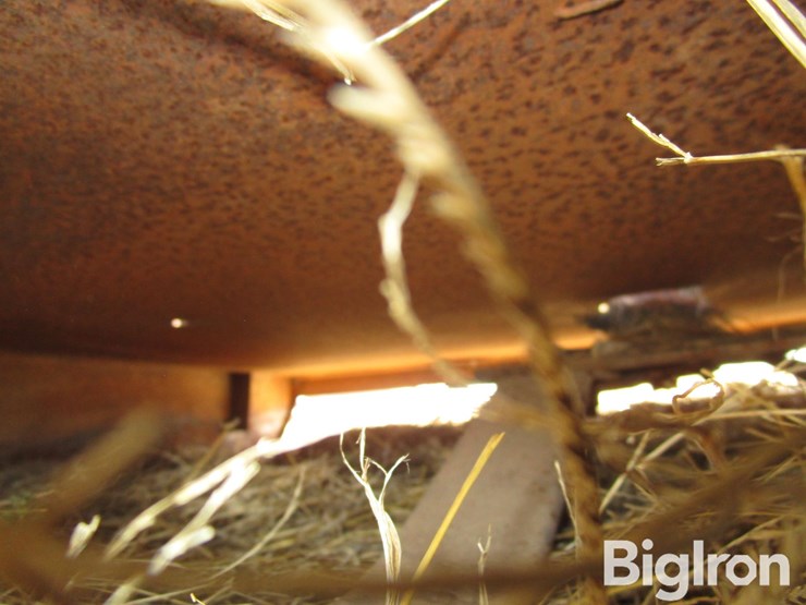 huskee-3-pt-6'-shredder-image-14