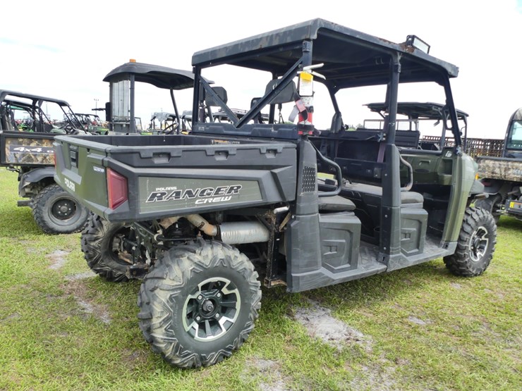 2015-polaris-ranger-image-4