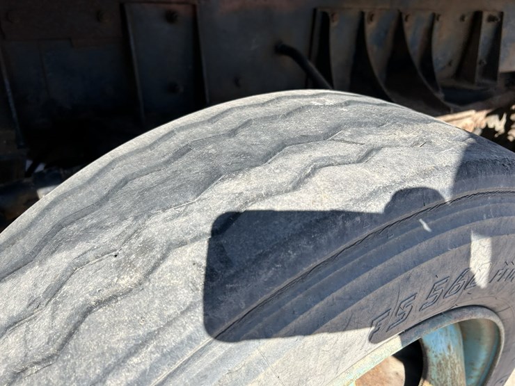 1994-kenworth-t800-image-99