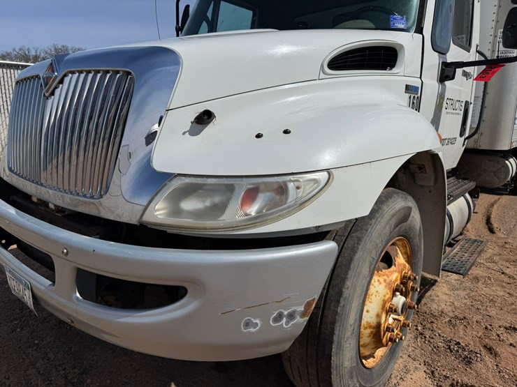 2010-international-4300-sba-image-8