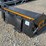 #23926-•-boxbroom-sweeper-skid-steer-attachment-image-6