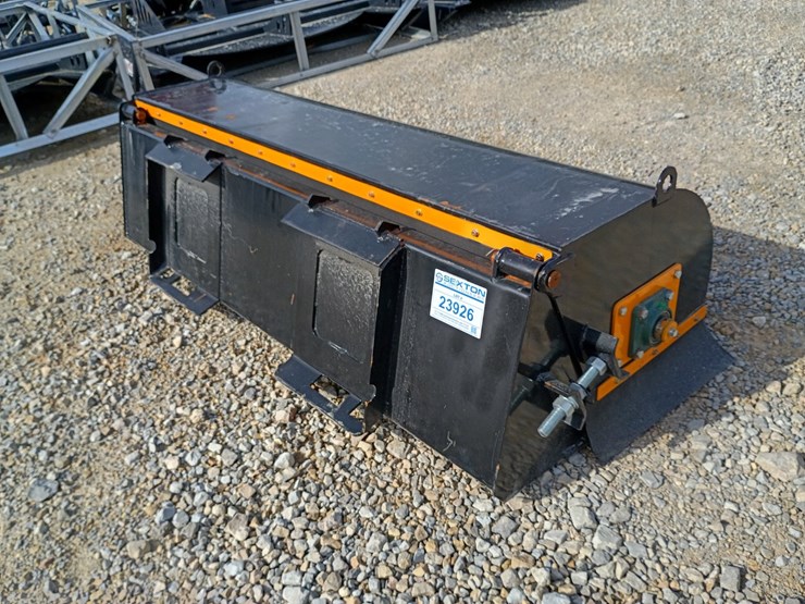 #23926-•-boxbroom-sweeper-skid-steer-attachment-image-6