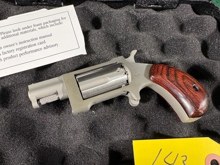 north-american-arms-22-mag-revolver-image-2