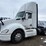 2017-kenworth-t680-image-1