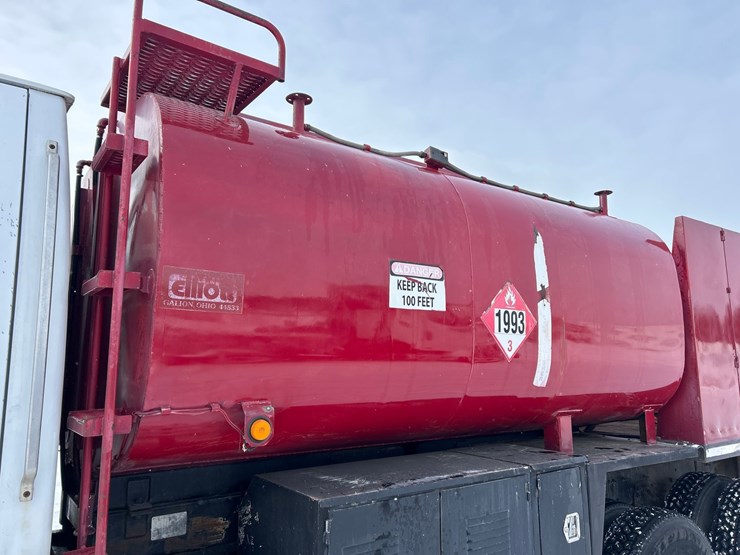 1998-caterpillar-3126-image-25