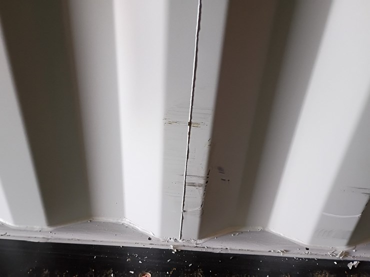 #l19-000-•-40ft-container-image-25