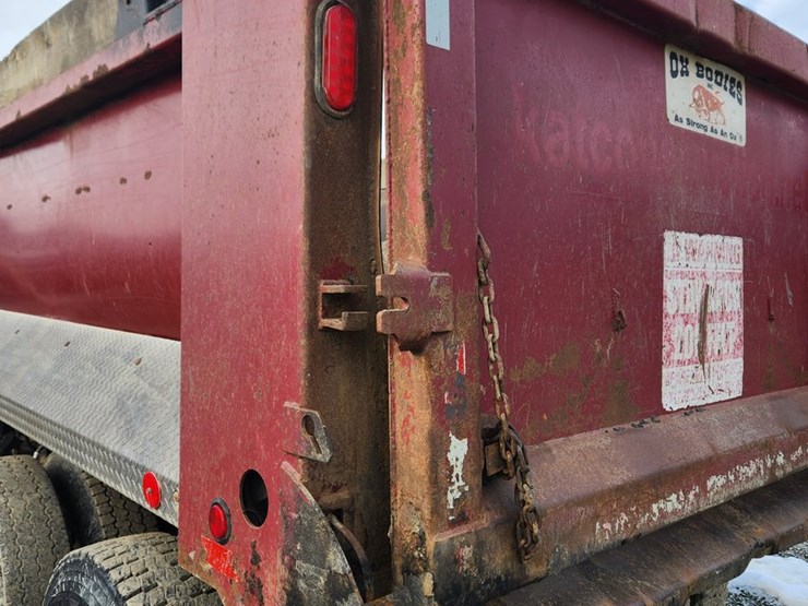 2016-kenworth-t400-image-85