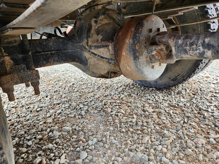 2006-ford-f650-image-29