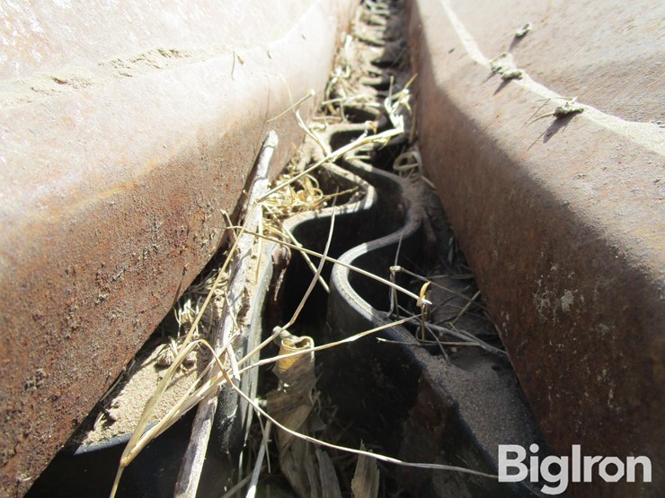 john-deere-653a-image-19