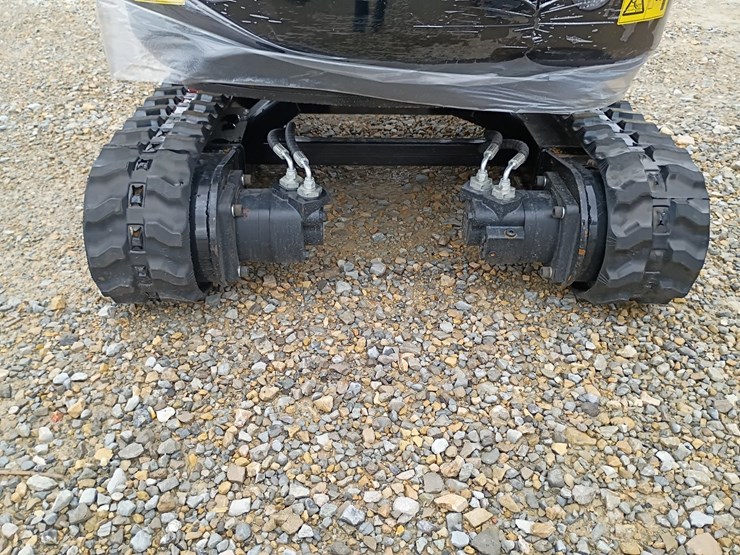 #l19-006-•-2026-diesel-tpm-18k-mini-excavator-image-11