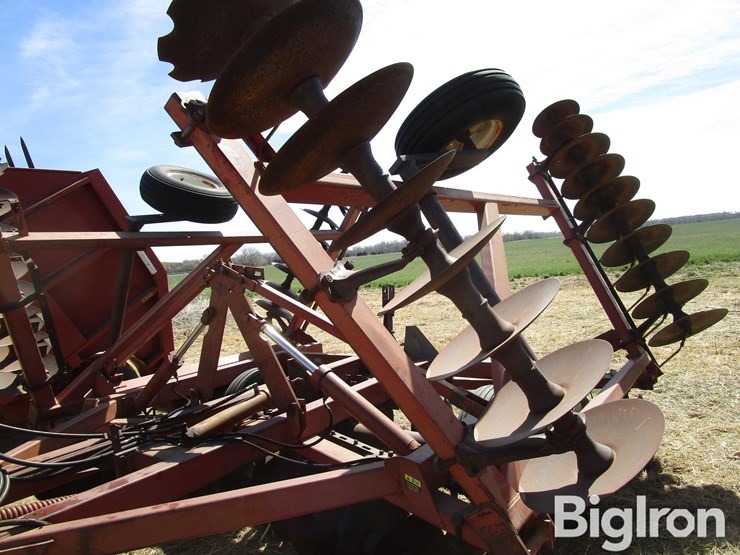 international-490-image-10