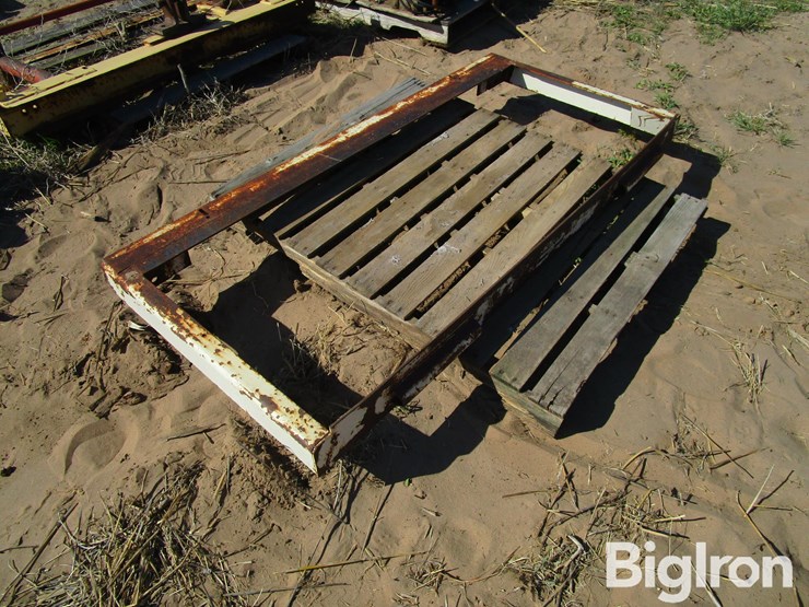 bish-head-changer-image-3