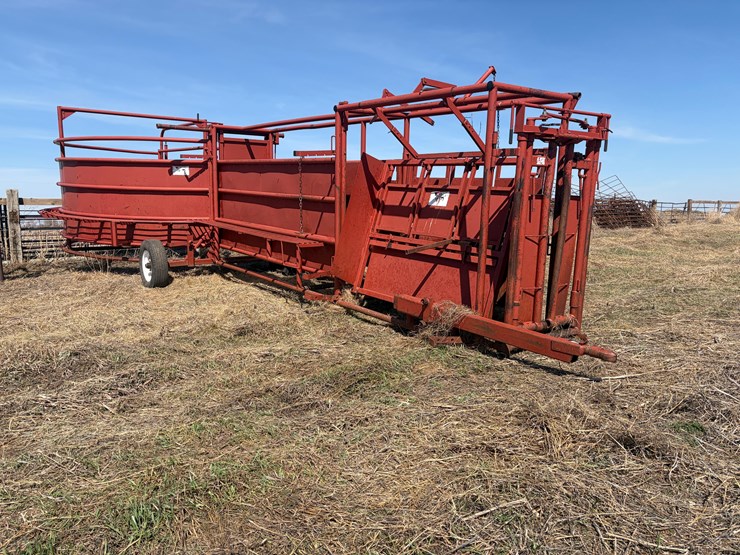 stur-d-tub-and-alley-image-7