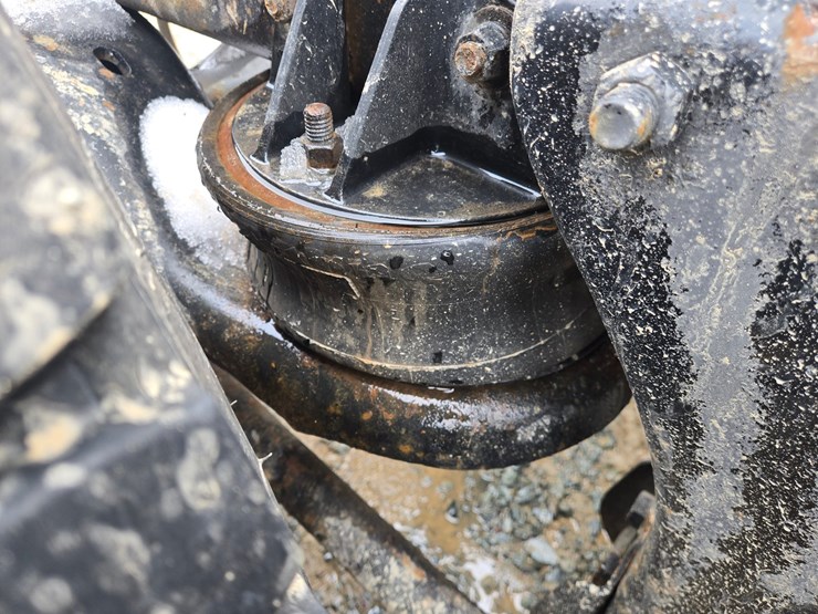 1993-kenworth-t800-image-41