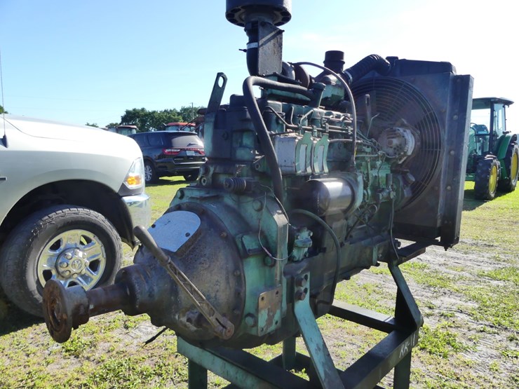 john-deere-6466t-image-4