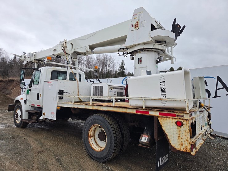 2003-international-4300-sba-image-3